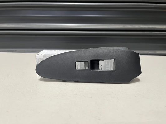 Door Window Switch Panel Lhs To Suit Nissan 370Z Z34 80961-1Ea0A Interior