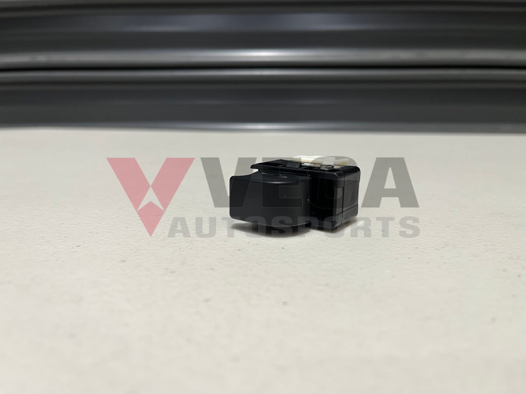 Door Window Switch To Suit Subaru Impreza Gc8 1998 - 2001 83081Fc090 Electrical