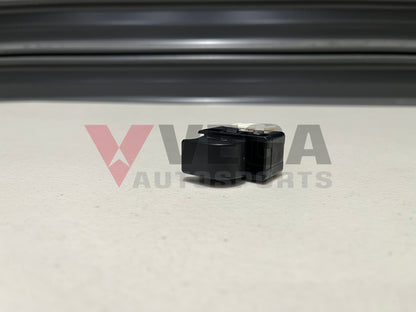 Door Window Switch To Suit Subaru Impreza Gc8 1998 - 2001 83081Fc090 Electrical
