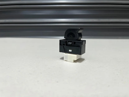Door Window Switch To Suit Subaru Impreza Gc8 1998 - 2001 83081Fc090 Electrical