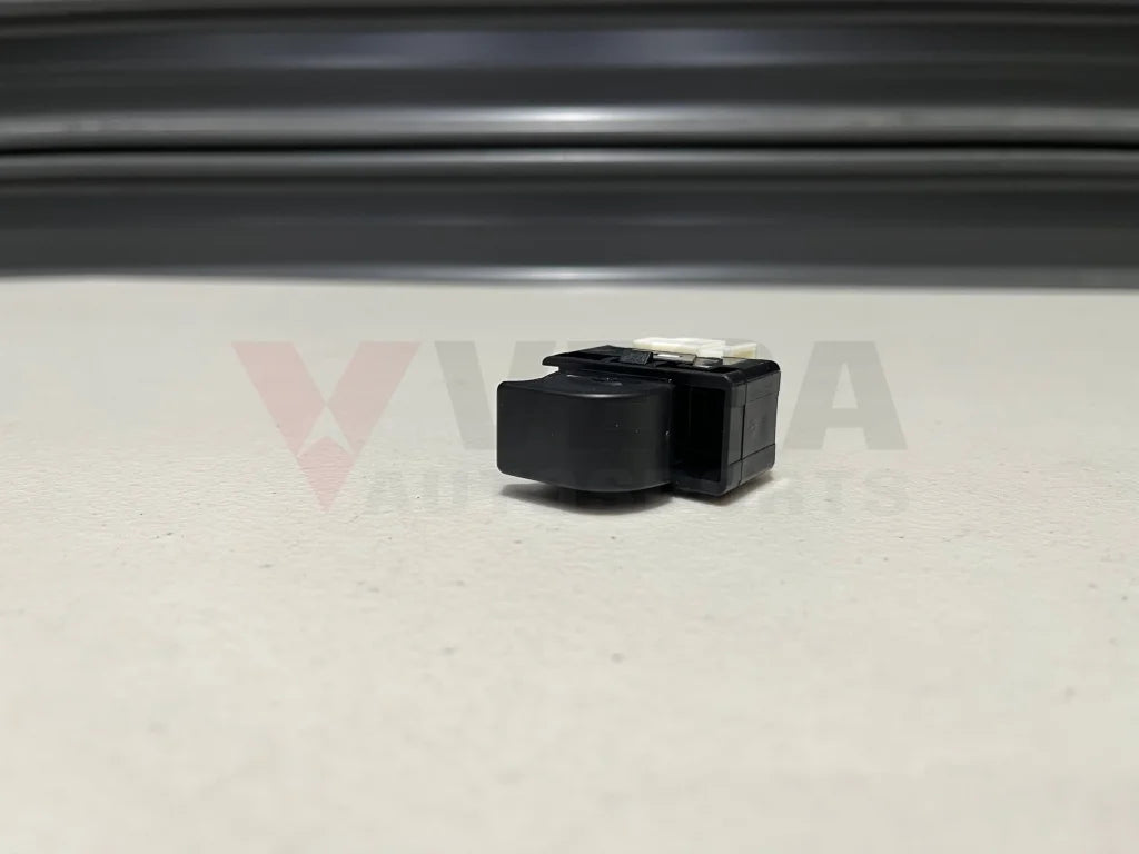 Door Window Switch To Suit Subaru Impreza Gc8 1998 - 2001 83081Fc090 Electrical
