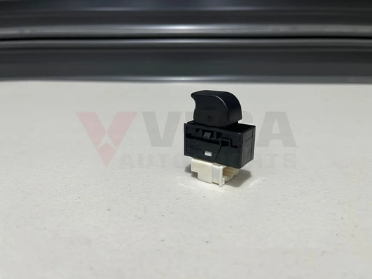 Door Window Switch To Suit Subaru Impreza Gc8 1998 - 2001 83081Fc090 Electrical