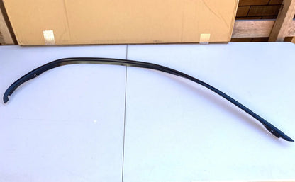 Drip Mould (RHS) to suit Mazda RX7 FD3S - Vega Autosports