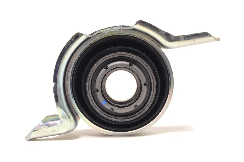 Driveshaft Carrier Bearing (Front) For Mitsubishi Lancer Evolution 7/8/9 Ct9A Mr553201 Differential