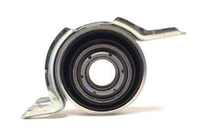 Driveshaft Carrier Bearing (Front) For Mitsubishi Lancer Evolution 7/8/9 Ct9A Mr553201 Differential