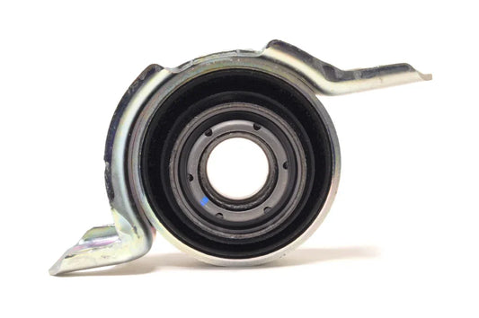 Driveshaft Carrier Bearing (Front) For Mitsubishi Lancer Evolution 7/8/9 Ct9A Mr553201 Differential