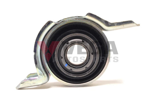 Driveshaft Carrier Bearing (Front) For Mitsubishi Lancer Evolution 7/8/9 Ct9A Mr553201 Differential