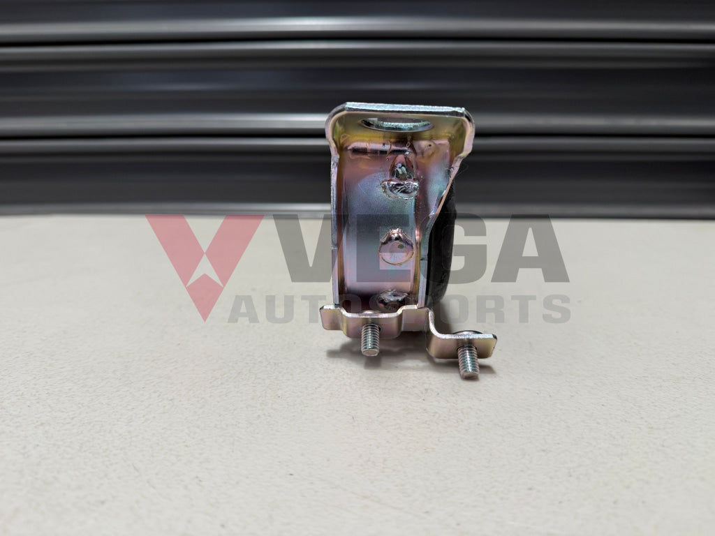 Driveshaft Carrier Bearing (Front) for Mitsubishi Lancer Evolution 9 CT9A MR953150 Differential