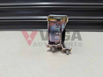 Driveshaft Carrier Bearing (Front) for Mitsubishi Lancer Evolution 9 CT9A MR953150 Differential