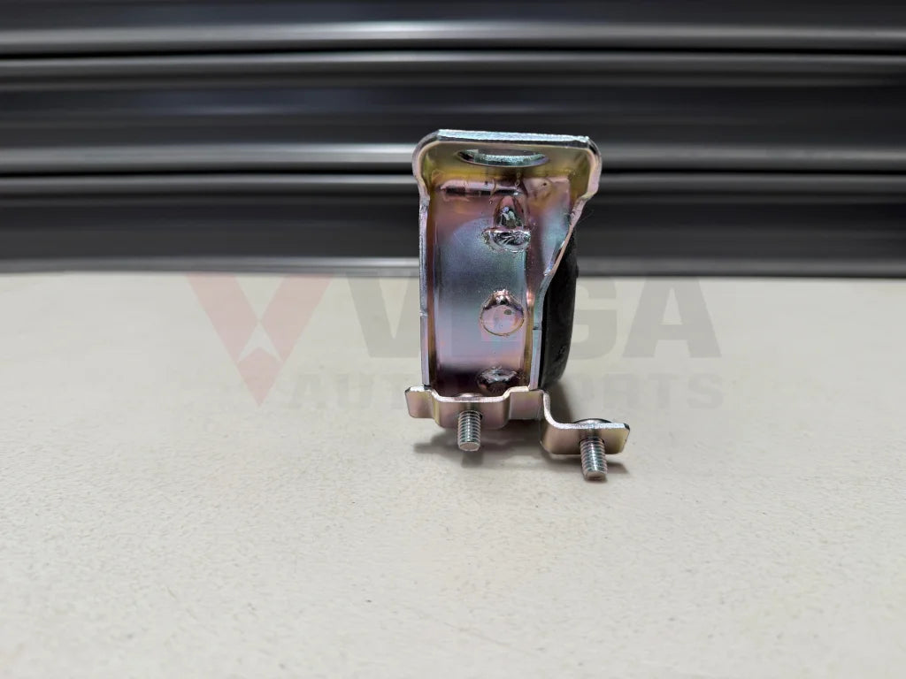 Driveshaft Carrier Bearing (Front) for Mitsubishi Lancer Evolution 9 CT9A MR953150 Differential