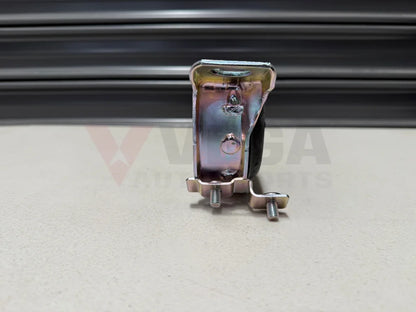 Driveshaft Carrier Bearing (Front) for Mitsubishi Lancer Evolution 9 CT9A MR953150 Differential
