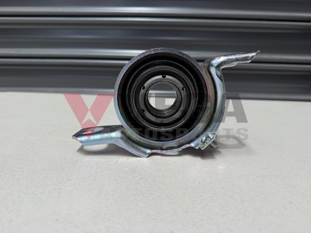 Driveshaft Carrier Bearing (Front) for Mitsubishi Lancer Evolution 9 CT9A MR953150 Differential