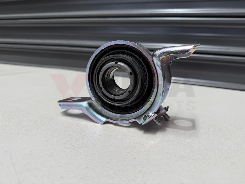 Driveshaft Carrier Bearing (Front) for Mitsubishi Lancer Evolution 9 CT9A MR953150 Differential