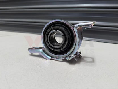 Driveshaft Carrier Bearing (Front) for Mitsubishi Lancer Evolution 9 CT9A MR953150 Differential