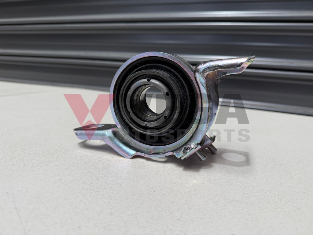 Driveshaft Carrier Bearing (Front) for Mitsubishi Lancer Evolution 9 CT9A MR953150 Differential