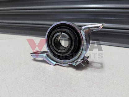 Driveshaft Carrier Bearing (Front) for Mitsubishi Lancer Evolution 9 CT9A MR953150 Differential