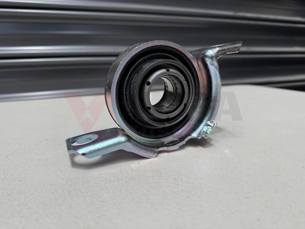 Driveshaft Carrier Bearing (Front) for Mitsubishi Lancer Evolution 9 CT9A MR953150 Differential