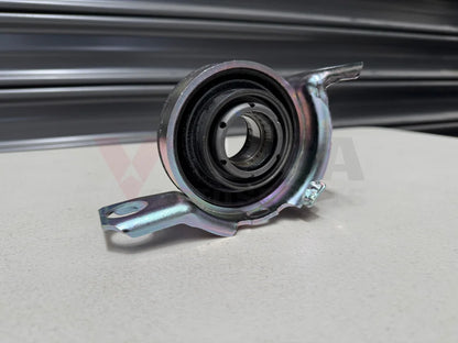 Driveshaft Carrier Bearing (Front) for Mitsubishi Lancer Evolution 9 CT9A MR953150 Differential