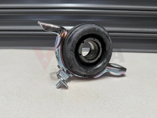 Driveshaft Carrier Bearing (Front) for Mitsubishi Lancer Evolution 9 CT9A MR953150 Differential