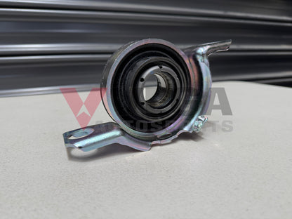 Driveshaft Carrier Bearing (Front) for Mitsubishi Lancer Evolution 9 CT9A MR953150 Differential