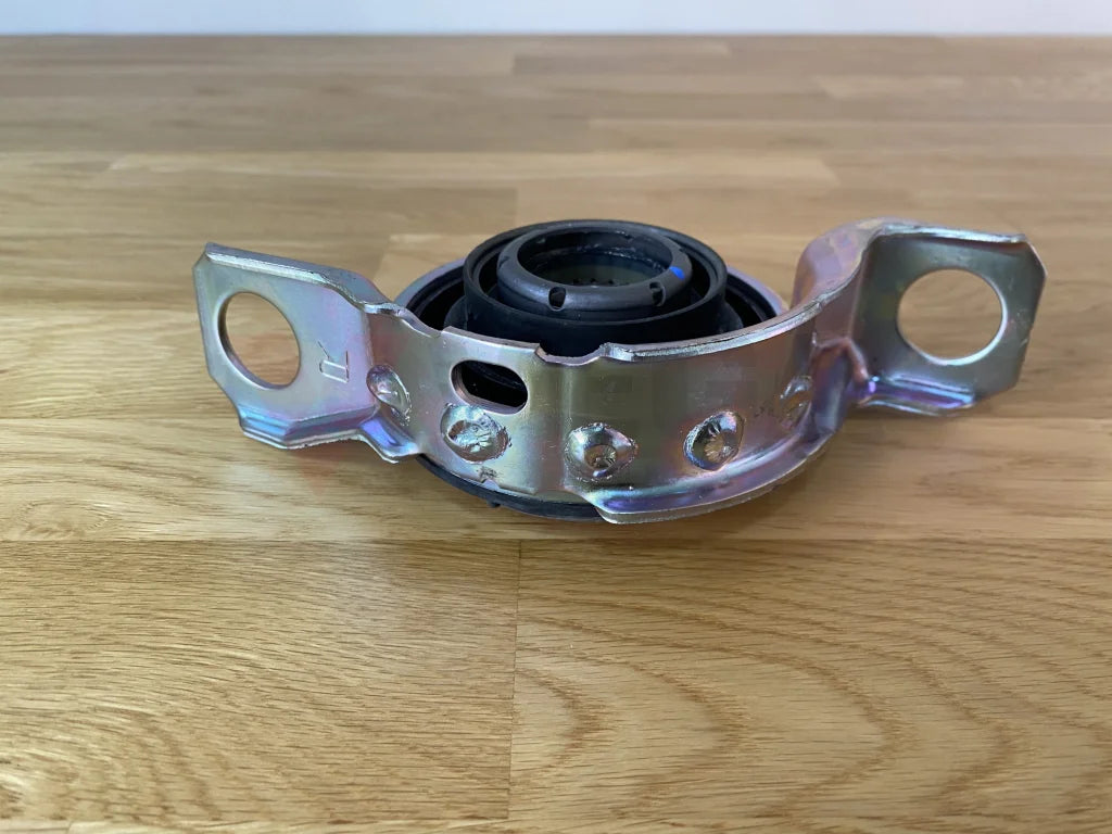 Driveshaft Carrier Bearing (Rear) For Mitsubishi Lancer Evolution 7/8/9 Ct9A Gearbox And