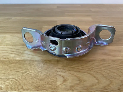 Driveshaft Carrier Bearing (Rear) For Mitsubishi Lancer Evolution 7/8/9 Ct9A Gearbox And