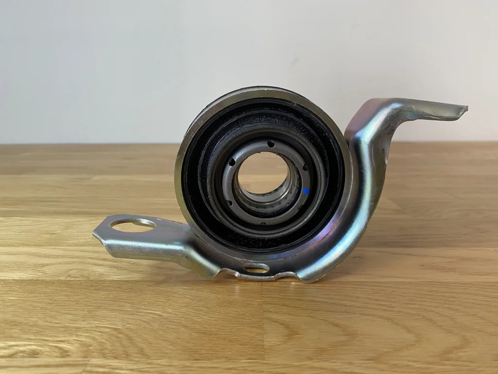 Driveshaft Carrier Bearing (Rear) For Mitsubishi Lancer Evolution 7/8/9 Ct9A Gearbox And