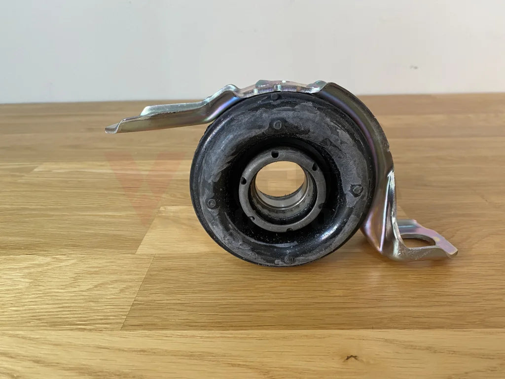 Driveshaft Carrier Bearing (Rear) For Mitsubishi Lancer Evolution 7/8/9 Ct9A Gearbox And