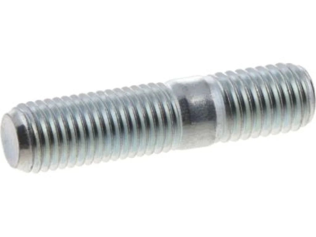 Dump Pipe To Front Exhaust Stud Suit Nissan R32 / R33 R34 Gtr 14064-N420A