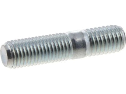 Dump Pipe To Front Exhaust Stud Suit Nissan R32 / R33 R34 Gtr 14064-N420A