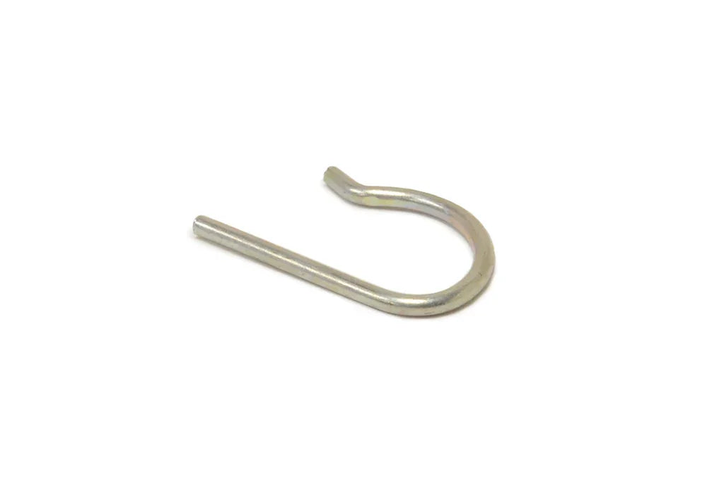 E-Brake Parking Cable Clip to suit Mitsubishi Lancer Evolution 7 / 8 / 9 MB520849 - Brakes