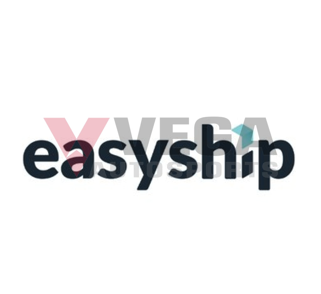 Easyship Shipping Protection Insurance