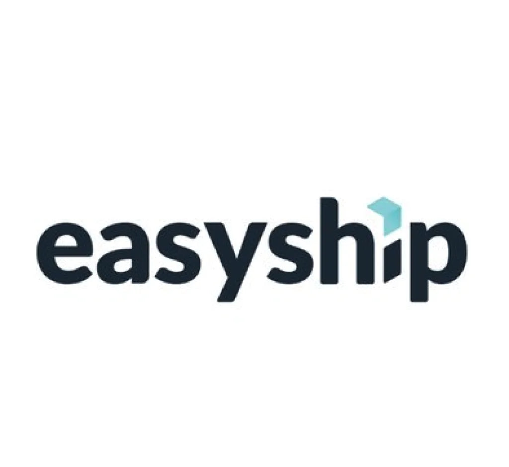 Easyship Shipping Protection Insurance