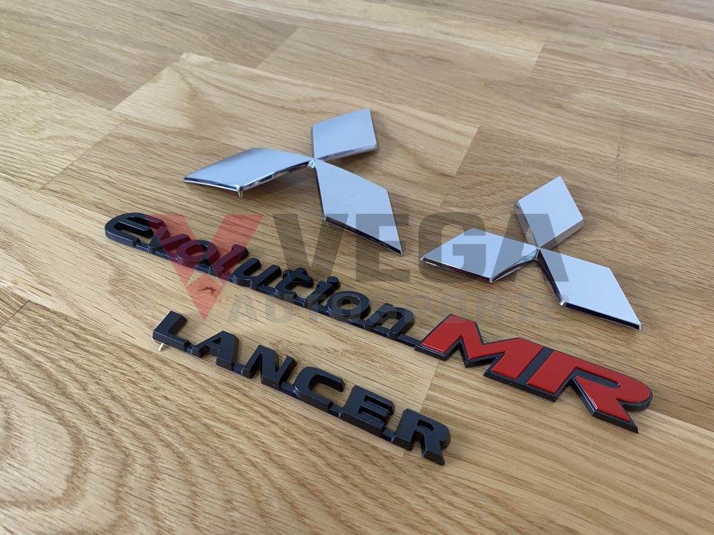 Mitsubishi Logo Transparent Png - Mitsubishi Lancer Logo Png Transparent  PNG - 1024x750 - Free Download on NicePNG