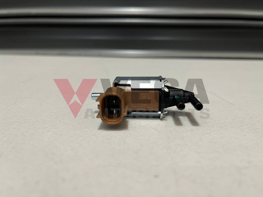 Emission Control Solenoid To Suit Mitsubishi Lancer Evolution 7 / 8 9 Ct9A Engine