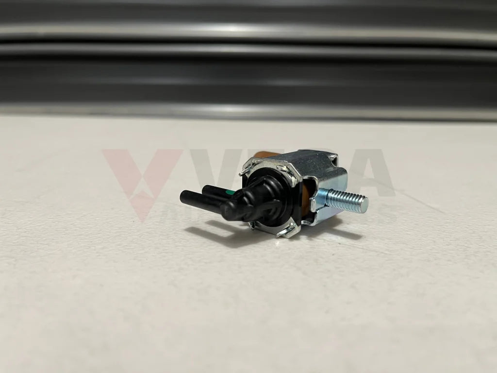 Emission Control Solenoid To Suit Mitsubishi Lancer Evolution 7 / 8 9 Ct9A Engine