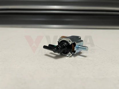 Emission Control Solenoid To Suit Mitsubishi Lancer Evolution 7 / 8 9 Ct9A Engine
