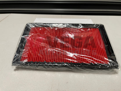 Engine Air Filter To Suit Subaru Liberty / Impreza Wrx Sti Model 1990 - 2007