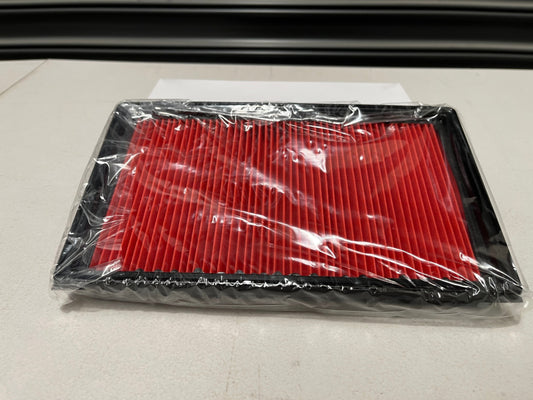 Engine Air Filter To Suit Subaru Liberty / Impreza Wrx Sti Model 1990 - 2007