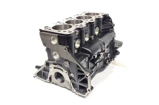 Engine Block 4G63 to suit Mitsubishi Lancer Evolution 4 - 9 1050A060 Engine