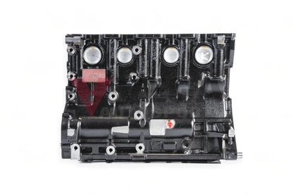 Engine Block 4G63 to suit Mitsubishi Lancer Evolution 4 - 9 1050A060 Engine