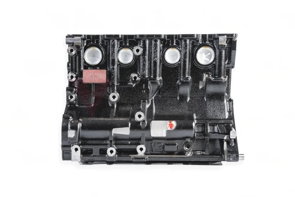 Engine Block 4G63 to suit Mitsubishi Lancer Evolution 4 - 9 1050A060 Engine