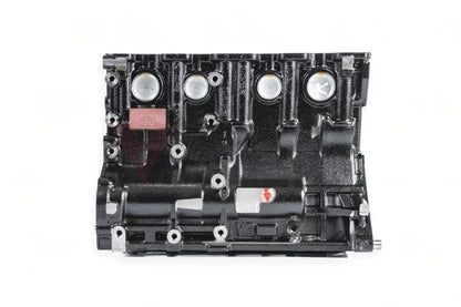 Engine Block 4G63 to suit Mitsubishi Lancer Evolution 4 - 9 1050A060 Engine