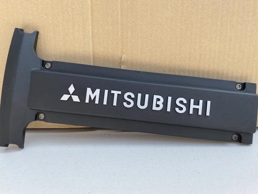 Engine Coil Pack / Coil Pack Cover to suit Mitsubishi Lancer Evolution 8 CT9A - Vega Autosports