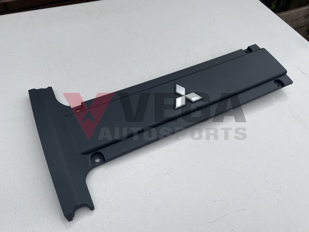 Engine Coil Pack / Cover To Suit Mitsubishi Lancer Evolution 9 Ct9A