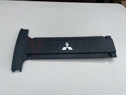 Engine Coil Pack / Cover To Suit Mitsubishi Lancer Evolution 9 Ct9A