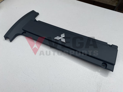 Engine Coil Pack / Cover To Suit Mitsubishi Lancer Evolution 9 Ct9A