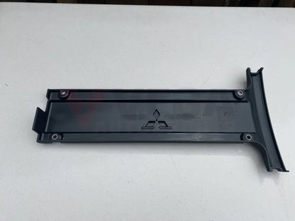 Engine Coil Pack / Cover To Suit Mitsubishi Lancer Evolution 9 Ct9A