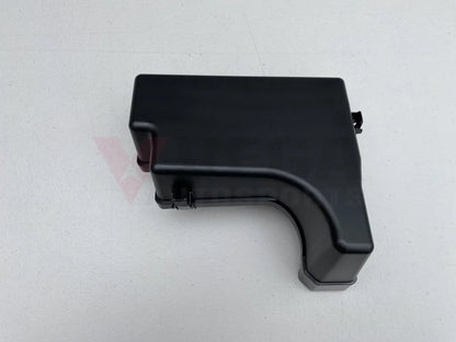 Engine Fuse Box Cover Lid Subaru Impreza Wrx Sti 2006-2007 Gd / Gg Electrical