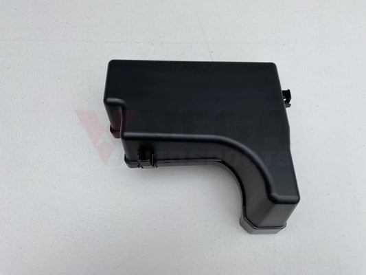 Engine Fuse Box Cover Lid Subaru Impreza Wrx Sti 2006-2007 Gd / Gg Electrical